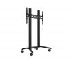 Uniwersalny wózek do monitora XL B-Tech BT8564/BB V2